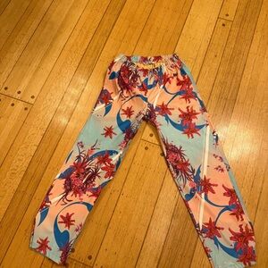 Helly Hansen Women's Moss Helox+ Rain Pants